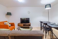 Apartamento en Oporto - YOUROPO - Taipas-423