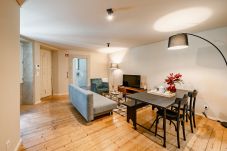 Apartamento en Oporto - Taipas-423