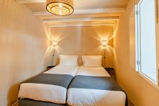 Apartamento en Oporto - Taipas-423