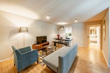 Apartamento en Oporto - Taipas-423