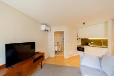 Apartamento en Oporto - Taipas 7