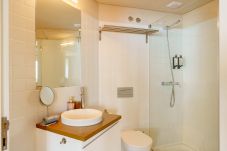 Apartamento en Oporto - Taipas 7