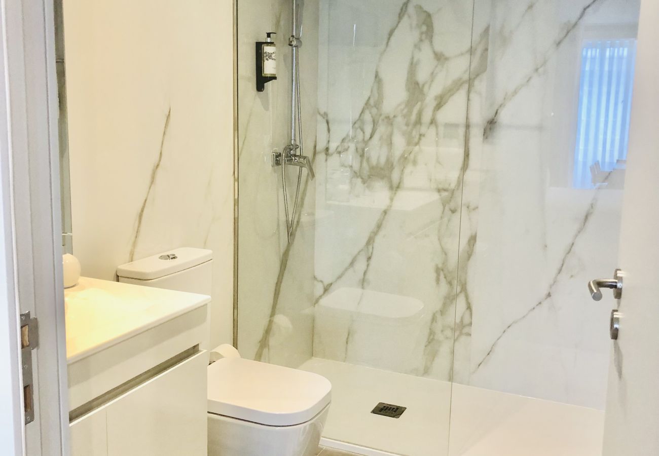 Estudio en Oporto - Downtown 2B Estudio en Oporto - Downtown 2B