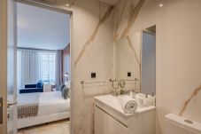 Estudio en Oporto - Downtown 2B