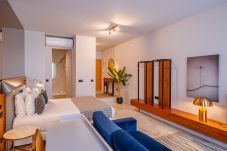 Estudio en Oporto - Downtown 2B