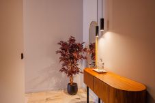 Estudio en Oporto - Downtown 3C