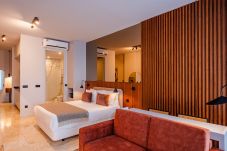 Estudio en Oporto - Downtown 3C