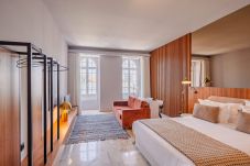 Estudio en Oporto - Downtown 3B