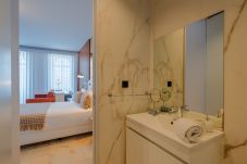 Estudio en Oporto - Downtown 3B