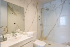 Estudio en Oporto - Downtown 3B