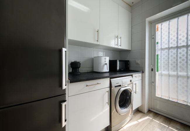 Chalet en Madrid - M (MIS570) Chalet Ciudad Lineal 3HH Chalet en Madrid - M (MIS570) Chalet Ciudad Lineal 3HH