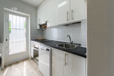 Chalet en Madrid - M (MIS57) Chalet Ciudad Lineal 3HH