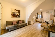 Chalet en Madrid - M (MIS57) Chalet Ciudad Lineal 3HH