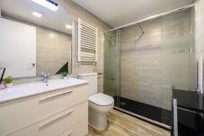 Chalet en Madrid - M (MIS57) Chalet Ciudad Lineal 3HH