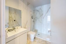 Estudio en Oporto - Downtown 3A
