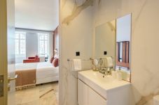 Estudio en Oporto - Downtown 3A