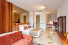 Estudio en Oporto - Downtown 3A