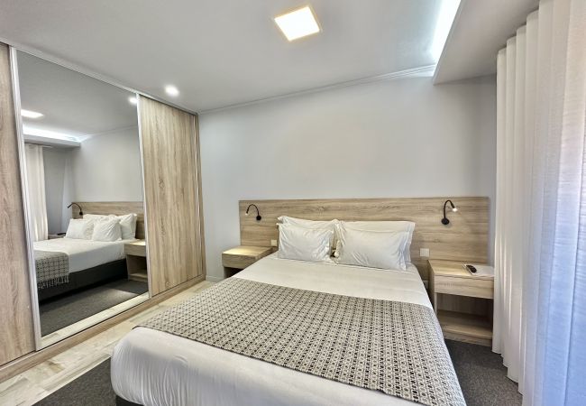 Estudio en Oporto - Downtown 4B Estudio en Oporto - Downtown 4B