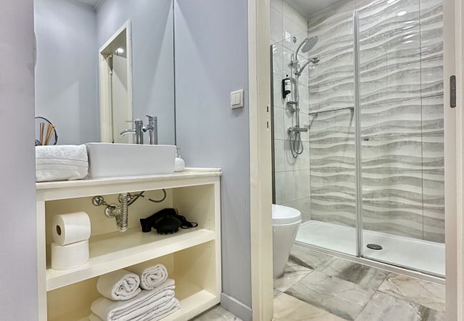 Estudio en Oporto - Downtown 4B Estudio en Oporto - Downtown 4B