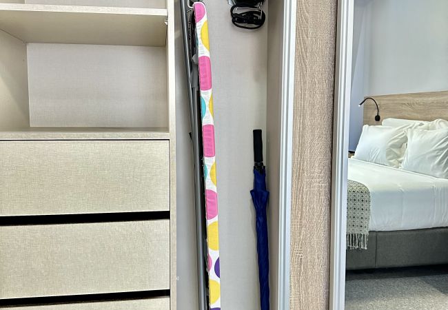 Estudio en Oporto - Downtown 4B Estudio en Oporto - Downtown 4B