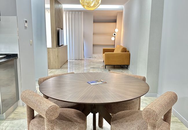 Estudio en Oporto - Downtown 4B Estudio en Oporto - Downtown 4B