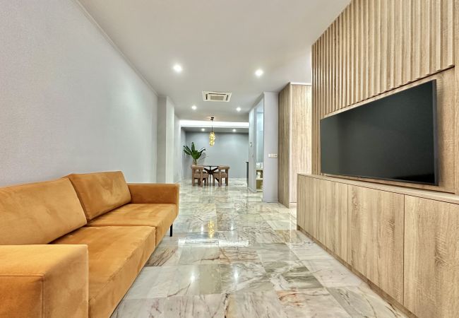 Estudio en Oporto - Downtown 4B Estudio en Oporto - Downtown 4B