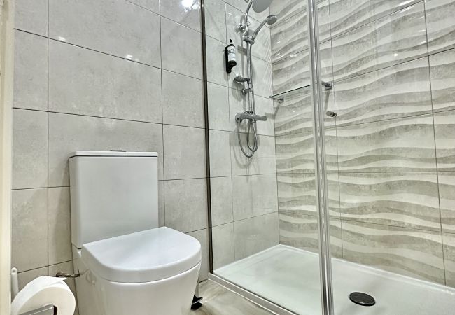 Estudio en Oporto - Downtown 4B Estudio en Oporto - Downtown 4B