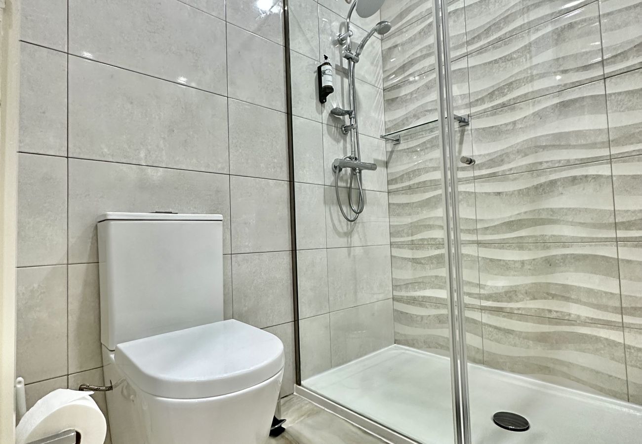 Estudio en Oporto - Downtown 4B Estudio en Oporto - Downtown 4B