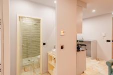 Estudio en Oporto - Downtown 4A