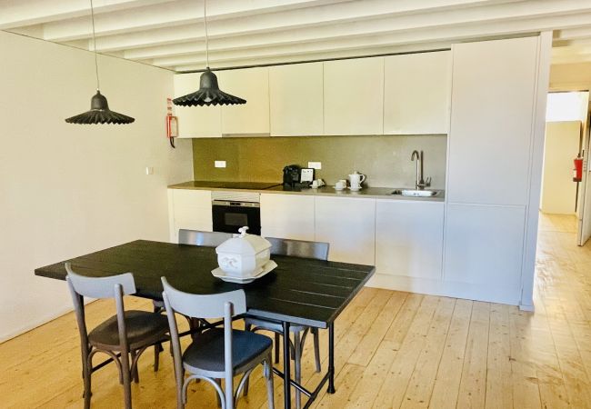 Estudio en Oporto - Porto Vitoria 10 Estudio en Oporto - Porto Vitoria 10