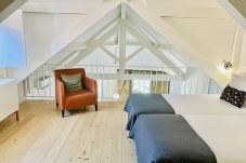 Estudio en Oporto - Porto Vitoria 10