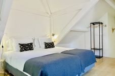 Estudio en Oporto - Porto Vitoria 10