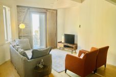 Estudio en Oporto - Porto Vitoria 10