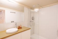 Estudio en Oporto - Porto Vitoria 10