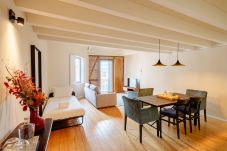 Estudio en Oporto - Porto Vitoria 10