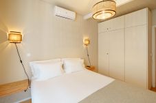 Apartamento en Oporto - Porto Vitoria 12