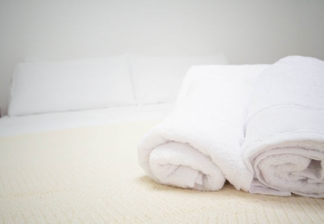 Apartamento en Madrid - M (GUS560) Encantador apartamento 3 dormitorios Apartamento en Madrid - M (GUS560) Encantador apartamento 3 dormitorios