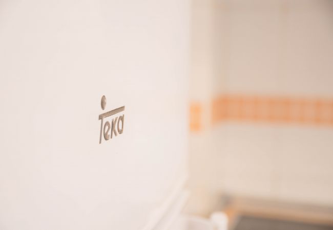 Apartamento en Madrid - M (DIN131F) Habitaciones en alquiler en Barrio Chu Apartamento en Madrid - M (DIN131F) Habitaciones en alquiler en Barrio Chu