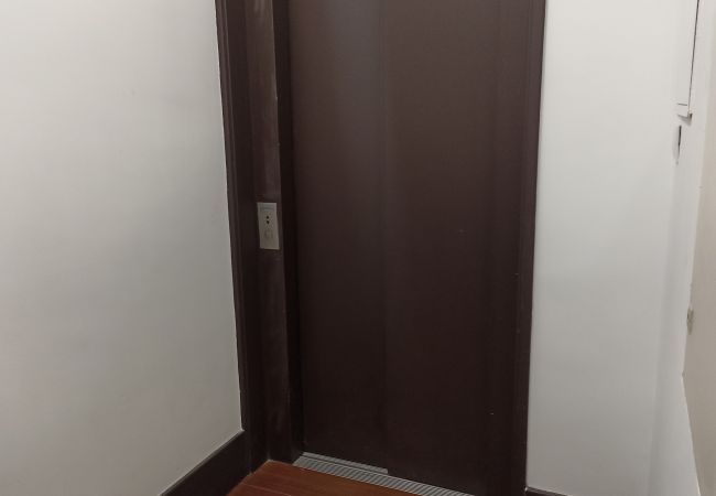 Apartamento en Madrid - M (DIN131F) Habitaciones en alquiler en Barrio Chu Apartamento en Madrid - M (DIN131F) Habitaciones en alquiler en Barrio Chu