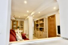 Apartamento en Madrid - M (MCU149) COMODO DEPARTAMENTO DE DOS DOMITORIOS C