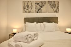 Apartamento en Madrid - M (DSA434D) Encantadora Vivienda de 3 Dormitorios