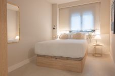 Apartamento en Madrid - M (DEL29 1º1) Almudena: Tu escapada urbana con air