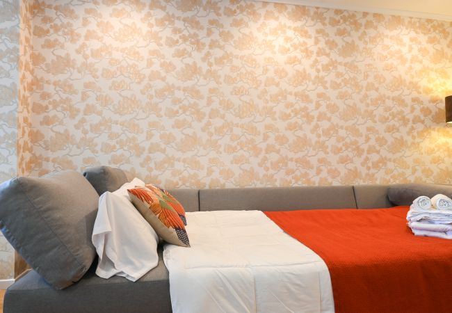 Apartamento en Madrid - M (ORE512) Apartamento Espacioso de Tres Dormitori Apartamento en Madrid - M (ORE512) Apartamento Espacioso de Tres Dormitori