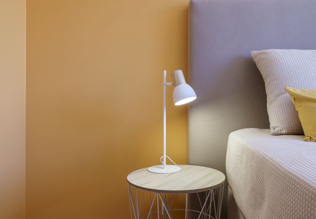 Apartamento en Vilamoura - Vilamoura  Vila Sol Golf II (S49) Apartamento en Vilamoura - Vilamoura  Vila Sol Golf II (S49)