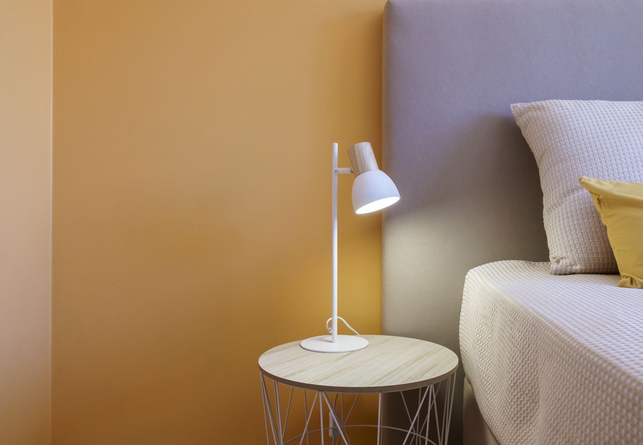 Apartamento en Vilamoura - Vilamoura  Vila Sol Golf II (S49) Apartamento en Vilamoura - Vilamoura  Vila Sol Golf II (S49)