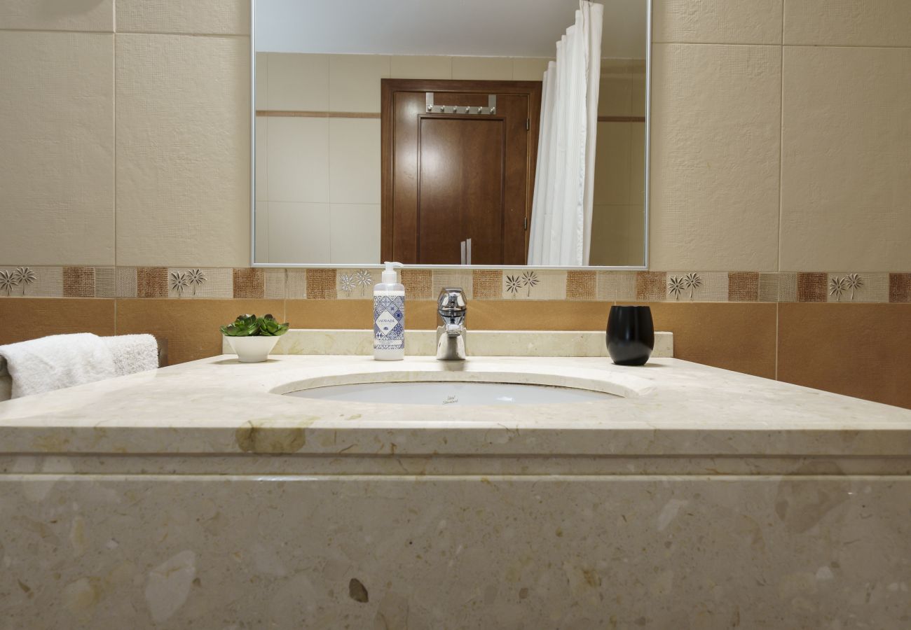 Apartamento en Vilamoura - Vilamoura  Vila Sol Golf II (S49) Apartamento en Vilamoura - Vilamoura  Vila Sol Golf II (S49)