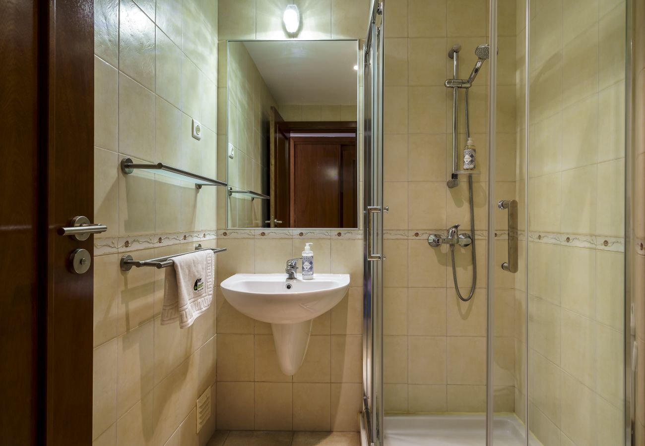 Apartamento en Vilamoura - Vilamoura  Vila Sol Golf II (S49) Apartamento en Vilamoura - Vilamoura  Vila Sol Golf II (S49)
