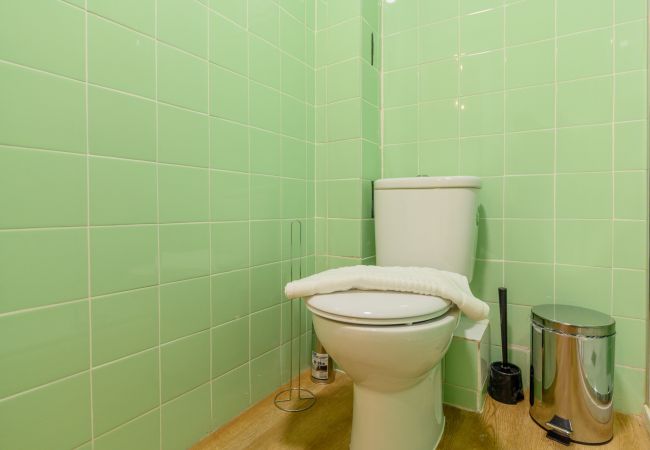 Alquiler por habitaciones en Madrid - M (SAP35C) Acogedora habitación con cama ind Alquiler por habitaciones en Madrid - M (SAP35C) Acogedora habitación con cama ind