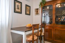 Apartamento en Alcobendas - M (DAR17)Vivienda Ideal: Espacio Acogedor en Alcob