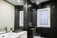 Apartamento en Madrid - M (JAM30)Moderno y Elegante piso en Argüelles con